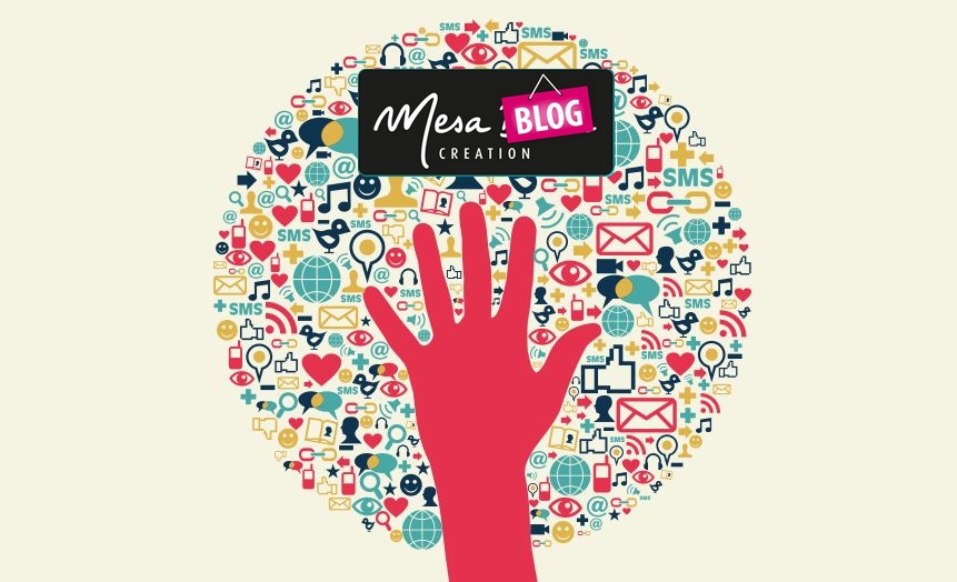 offre emploi assistante
